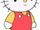 Mimmy