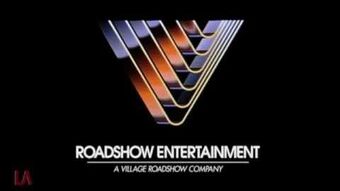Opening To Rio 11 Australia Dvd Roadshow Entertainment Print Scratchpad Fandom