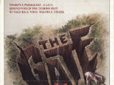 The Gate (1987)