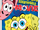 The SpongeBob SquarePants Movie