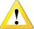 File:Ambox warning yellow.svg