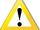 Ambox warning yellow.svg