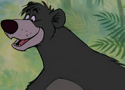 Baloo