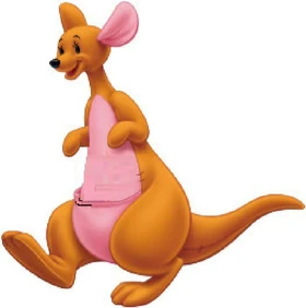 Kanga