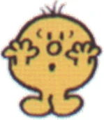 MrQuiet.png