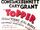 Topper (1937)