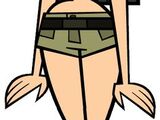 Heather (Total Drama)