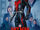 Ant-Man (2015)
