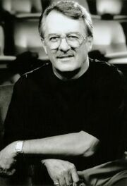Gary goldman