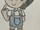 List of JJSponge120's OCs
