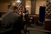 John Wick Trailer