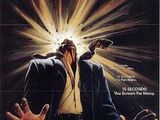 Scanners II: The New Order (1991)