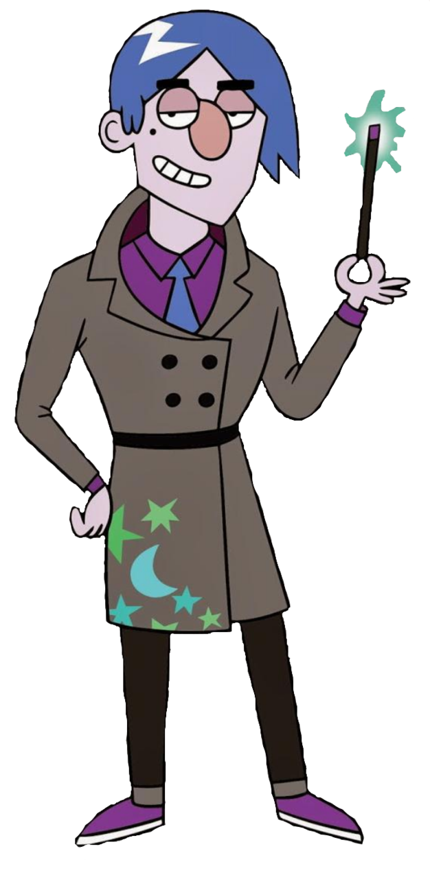 Grim Gloom Scratchpad Fandom Grim Gloom Scratchpad Fandom