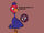DaTrueAngie/Wally Warbles & His New Weapons