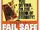 Fail Safe (1964)