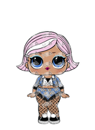 Prim