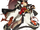 Baiken