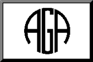 AGA