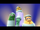 VeggieTales and Friends Sing-Alongs: Belly Button