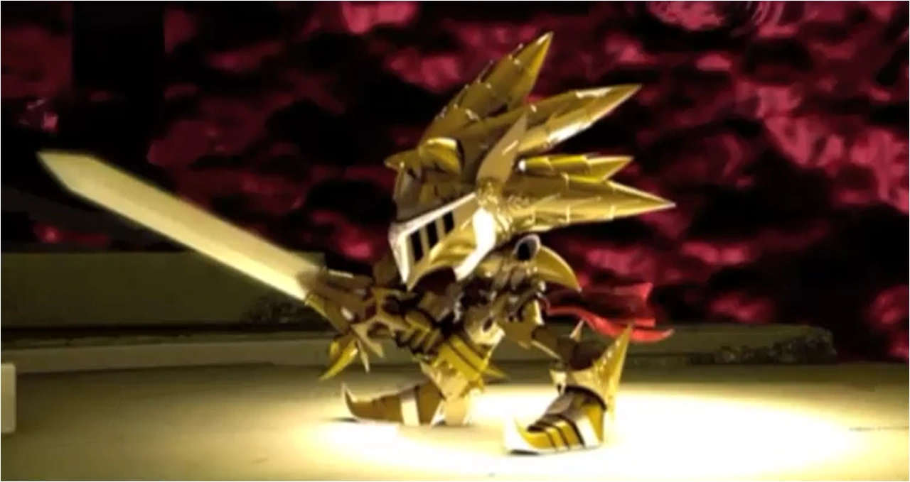 Excalibur-Sonic | Scratchpad | Fandom, image size:1280x679