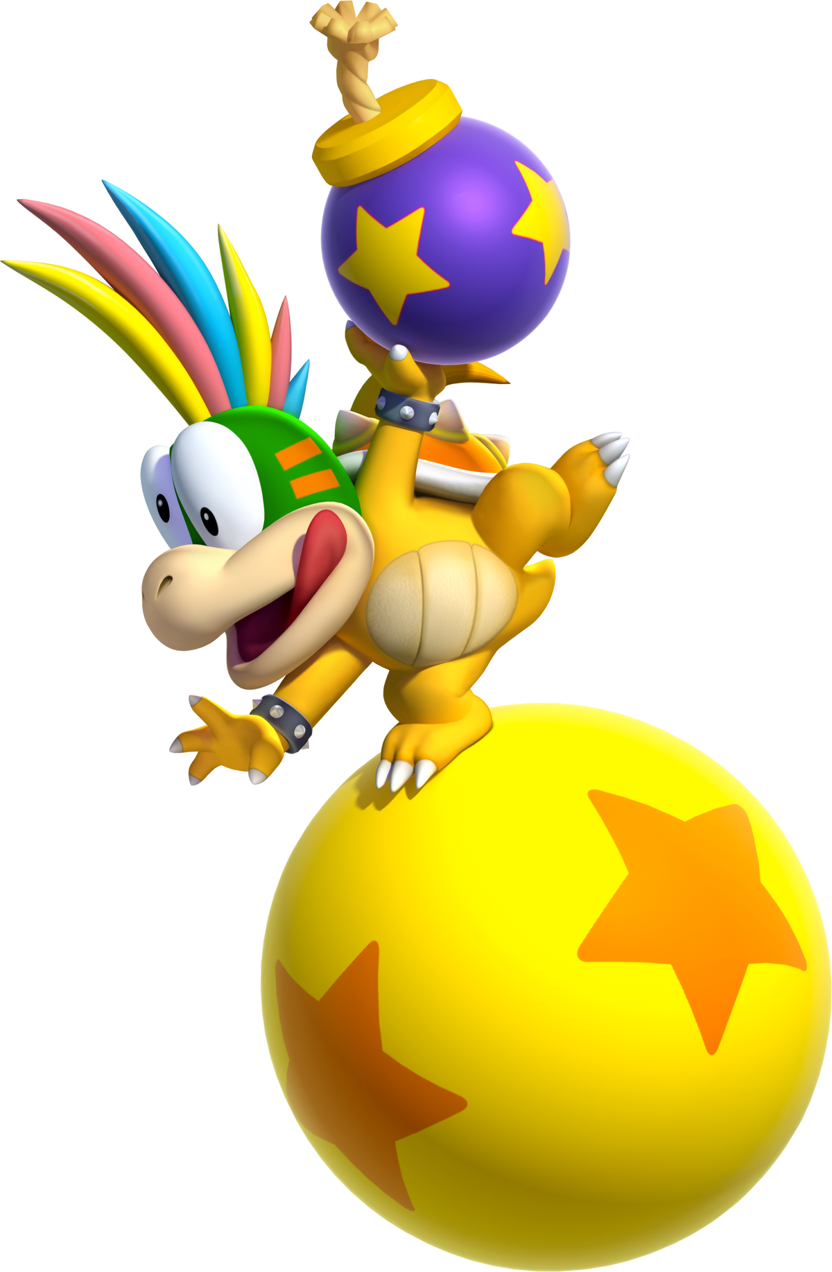 https://static.wikia.nocookie.net/scratchpad/images/7/76/LemmyKoopa.png/revision/latest/scale-to-width-down/1200?cb=20150219194519