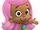 Molly (Bubble Guppies)