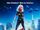 Monsters vs. Aliens (2009)