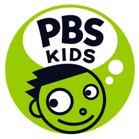 Weather Bingo: PreK and K, PBS KIDS