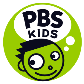 Weather Bingo: PreK and K, PBS KIDS