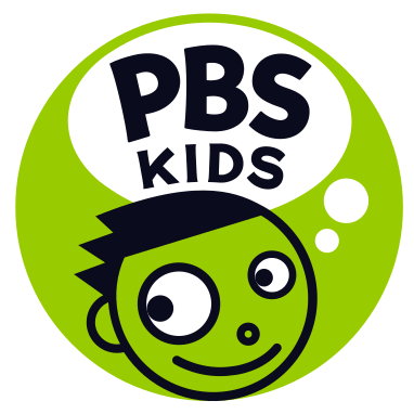 Pbs Kids Scratchpad Fandom