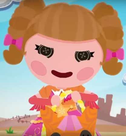 Prairie Dusty Trails Scratchpad Fandom - prairie dusty trails scratchpad fandom mikis clothing roblox roblox flee the facility pat and jen Prairie Dusty Trails Scratchpad Fandom - mikis clothing roblox roblox flee the facility pat and jen