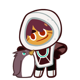 Red Bean Cookie Scratchpad Fandom