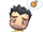 Edwin (MySims)
