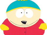 Eric Cartman