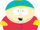 Eric Cartman