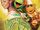 Opening To The Muppets Wizard Of Oz 2005 VHS (Fake Version)