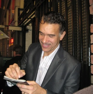 Tumblr leoy6fipFb1qa4a10