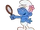Vanity Smurf