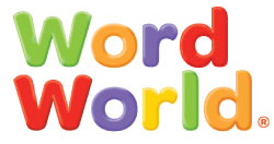 Wordworldlogo11211
