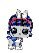 Hop Heart