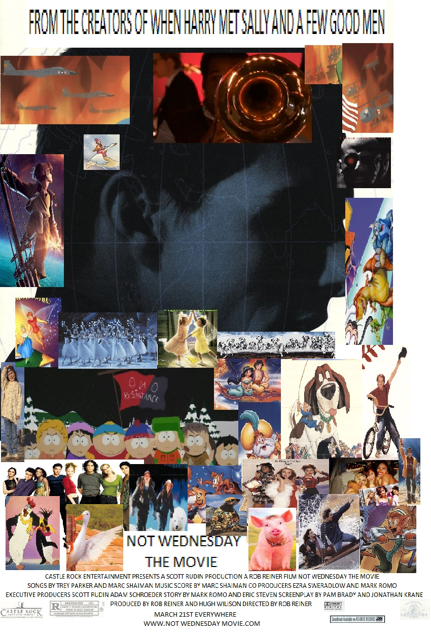 paw patrol movie times amc