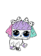 Pupsta