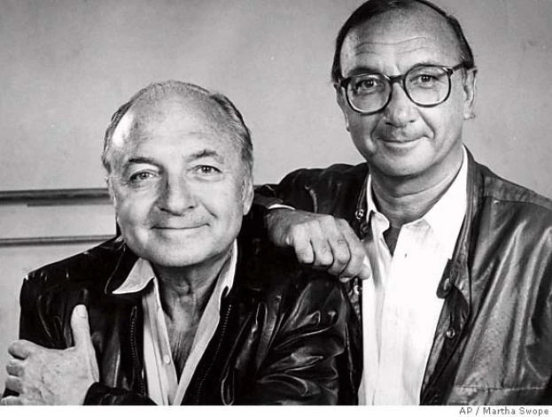 Danny Simon Scratchpad Fandom