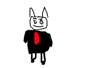 SourCream(character)