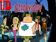TDScoobyDooPoster.jpg