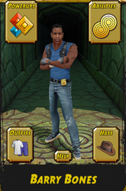 TR2BarryBones