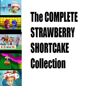 The Complete Strawberry Shortcake Dvd Collection Scratchpad Fandom — enter your full delivery address (including a zip code and an apartment number), personal details, phone number, and an email address.check the details provided and. the complete strawberry shortcake dvd