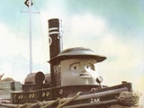 Zak (Tugs)