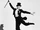 Fred Astaire