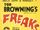 Freaks (1932)